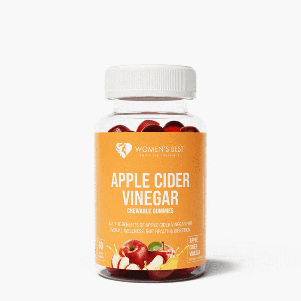 Vinaigre de Cidre